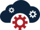PacGenesis-Aspera-SAS-Icon