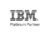 IBM_Partner_Plus_platinum_partner_mark_pos_black_CMYK
